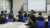 企業・店舗・施設　イメージ